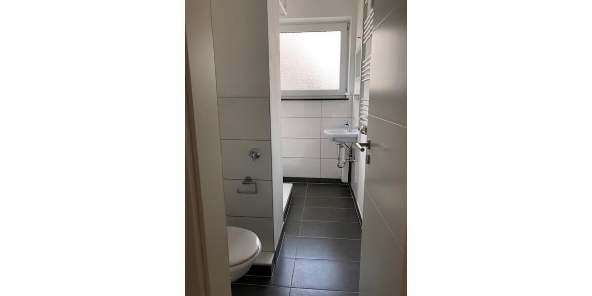 Etagenwohnung Übach-Palenberg Palenberg - 6 Zimmer, 120 m&sup2;, 235.000&euro; | Angebot:25883325