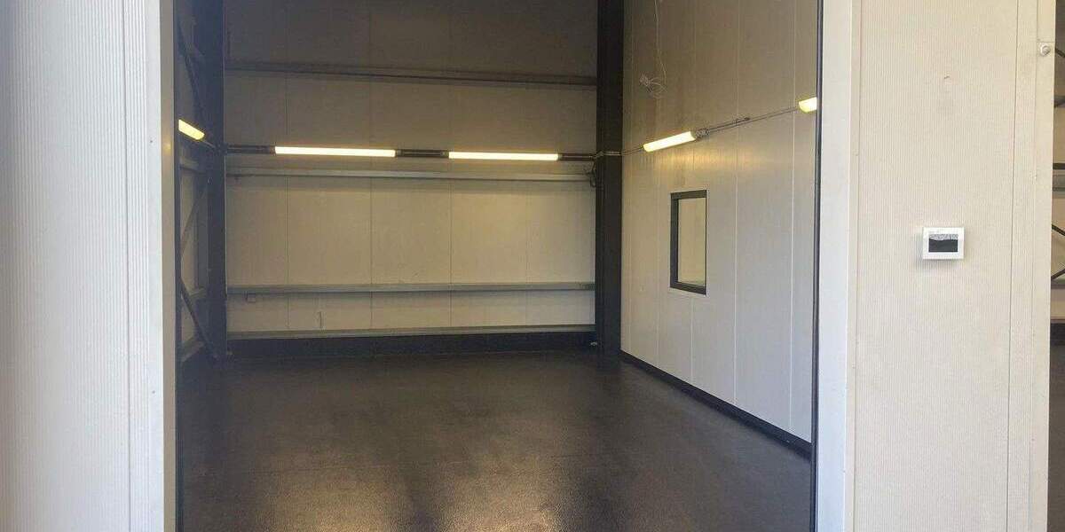 Gewerbeobjekt Herzogenrath Merkstein - 1.295.000&euro; | Angebot:25712545