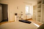 Etagenwohnung Aachen Eilendorf - 2 Zimmer, 46 m&sup2;, 840&euro; | Angebot:26527181