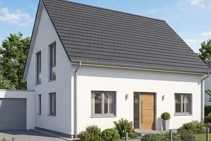 Haus Eschweiler über Feld - 5 Zimmer, 125 m&sup2;, 406.500&euro; | Angebot:21421880