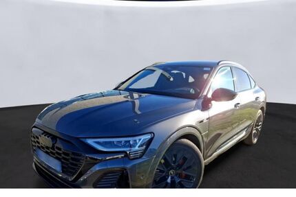 Audi Q8 94.645 km 51.280 &euro; Aachen 52078