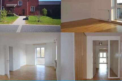 Gewerbeobjekt Aldenhoven - 900&euro; | Angebot:24951818