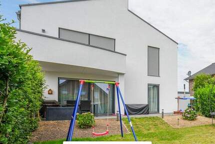 Wohnung Erkelenz Immerath (Neu) - 3 Zimmer, 94 m&sup2;, 359.000&euro; | Angebot:25800910