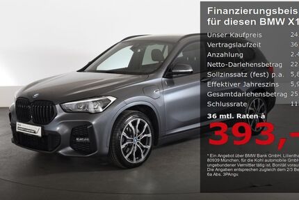 BMW X1 80.902 km 24.990 &euro; Aachen 52078