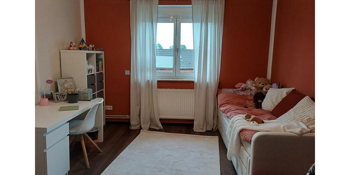 Einfamilienhaus Gangelt - 4 Zimmer, 120 m&sup2;, 298.000&euro; | Angebot:25936800