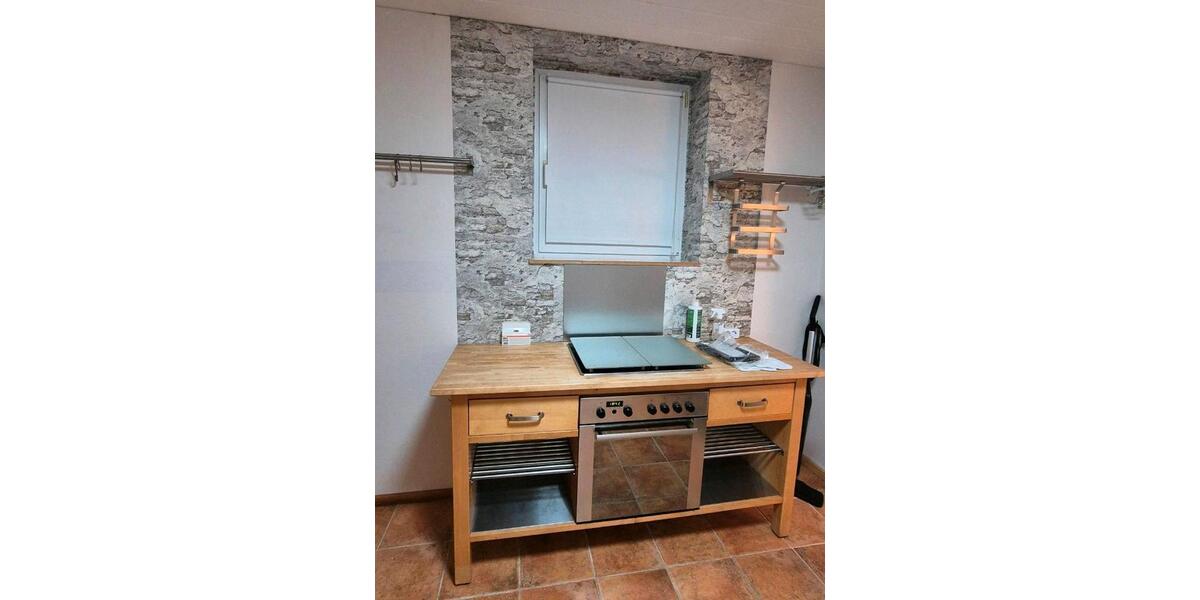 Etagenwohnung Erkelenz - 2.5 Zimmer, 83 m&sup2;, 850&euro; | Angebot:26650114