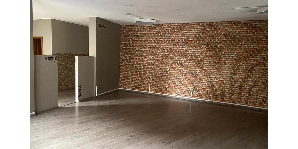 Gewerbeobjekt Gangelt - 1.850&euro; | Angebot:25341512