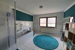 Maisonettenwohnung Langerwehe - 3 Zimmer, 136 m&sup2;, 1.270&euro; | Angebot:26561760