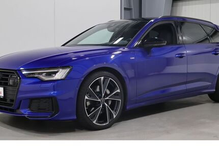 Audi A6 63.663 km 45.320 &euro; Aachen 52078