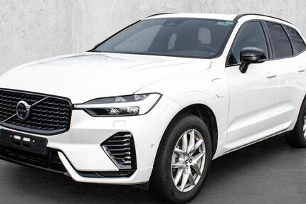 Volvo XC60 22.851 km 45.980 &euro; Aachen 52078