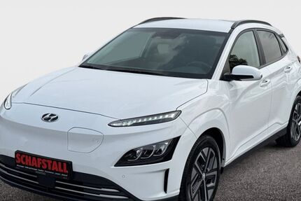 Hyundai KONA 27.065 km 23.979 &euro; Elsdorf (bei Köln) 50189