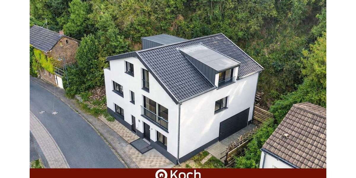 Einfamilienhaus Heimbach-Vlatten Vlatten - 3 Zimmer, 151 m&sup2;, 189.000&euro; | Angebot:25442102