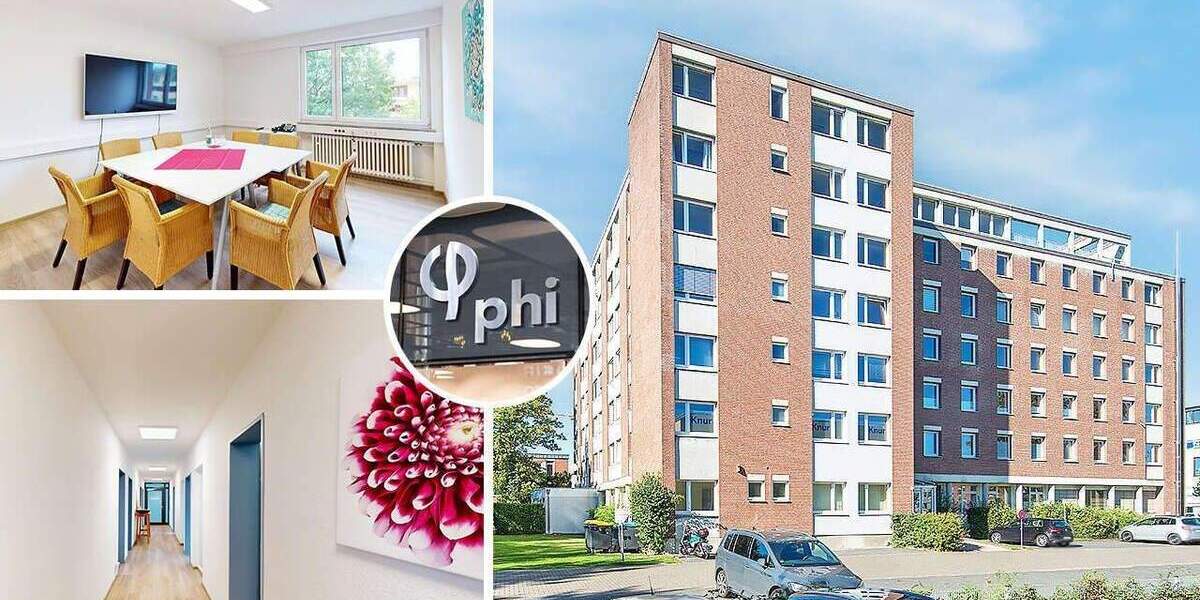 Gewerbeobjekt Würselen - 4.500.000&euro; | Angebot:25909510