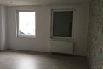 Einfamilienhaus Hückelhoven - 540.000&euro; | Angebot:26997526