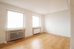 Einfamilienhaus Aachen Aachen-Mitte - 4 Zimmer, 170 m&sup2;, 1.900&euro; | Angebot:22925671