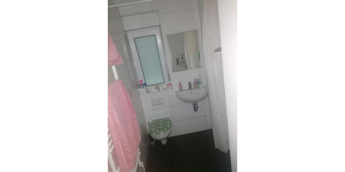 Mehrfamilienhaus, Wohnhaus Würselen - 9 Zimmer, 168 m&sup2;, 380.000&euro; | Angebot:25755265