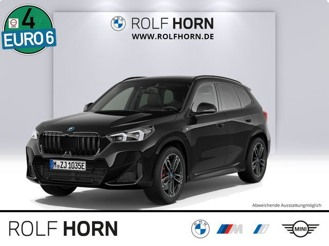 BMW X1 47.691 km 45.840 &euro; Düren 52355