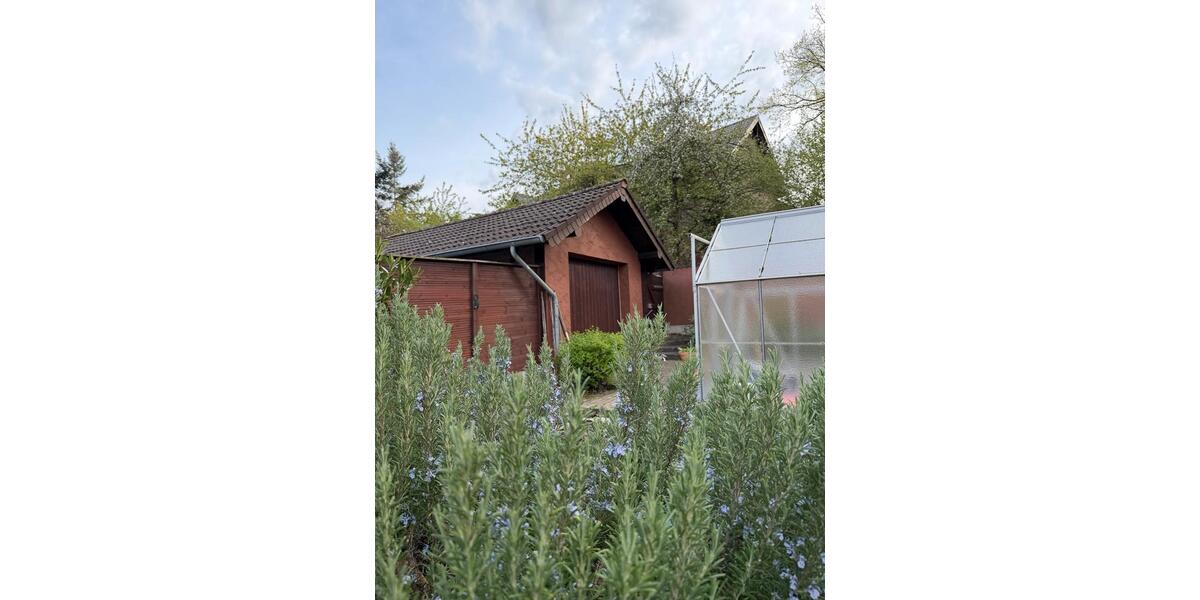 Einfamilienhaus Kreuzau - 5 Zimmer, 181 m&sup2;, 471.000&euro; | Angebot:26615028