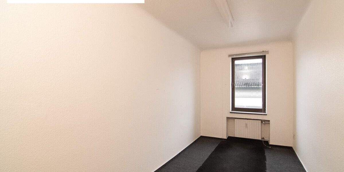 Mehrfamilienhaus, Wohnhaus Eschweiler - 1 Zimmer, 269 m&sup2;, 449.682&euro; | Angebot:25674532