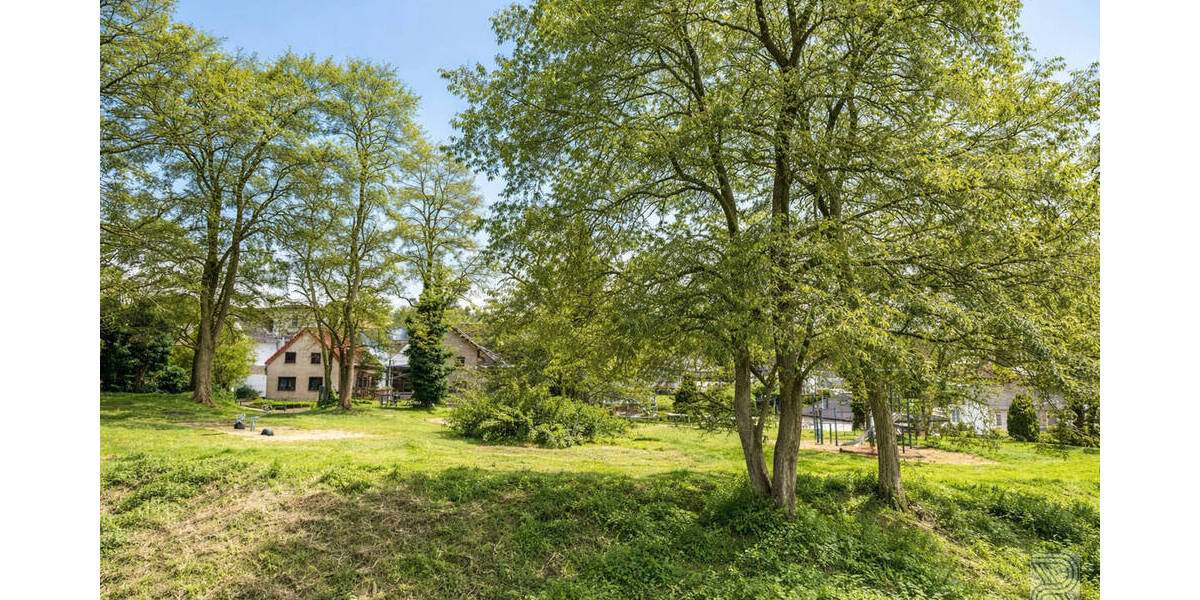 Etagenwohnung Herzogenrath / Kohlscheid Kohlscheid - 3 Zimmer, 75 m&sup2;, 169.000&euro; | Angebot:26141890