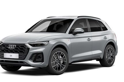 Audi Q5 57.887 km 39.820 &euro; Aachen 52078
