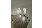 Dachgeschoßwohnung Jülich - 2 Zimmer, 63 m&sup2;, 1.080&euro; | Angebot:26543516