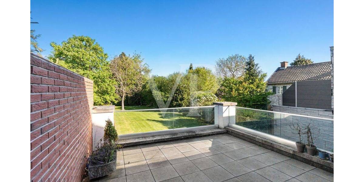 Mehrfamilienhaus, Wohnhaus Stolberg (Rheinland) / Breinig Breinig - 6 Zimmer, 240 m&sup2;, 565.000&euro; | Angebot:26584513