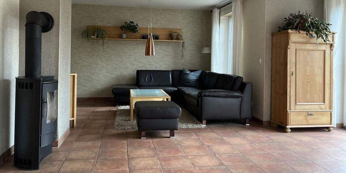 Einfamilienhaus Merzenich Golzheim - 4 Zimmer, 130 m&sup2;, 479.000&euro; | Angebot:25657551