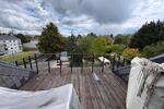 Maisonettenwohnung Düren Distelrath - 3 Zimmer, 90 m&sup2;, 220.000&euro; | Angebot:26889475