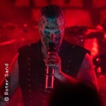 Roter Sand - Rammstein Tribute