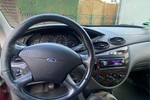 Ford Focus 154.000 km 1.300 &euro; Aachen 52058