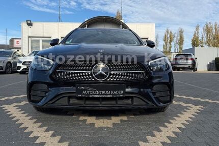 Mercedes-Benz E 300 116.000 km 31.470 &euro; Eschweiler 52249