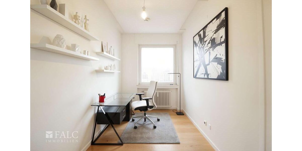 Einfamilienhaus Aachen Aachen-Mitte - 4 Zimmer, 170 m&sup2;, 1.900&euro; | Angebot:22925671