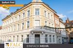 Etagenwohnung Stolberg (Rheinland) - 2 Zimmer, 65 m&sup2;, 520&euro; | Angebot:25720438