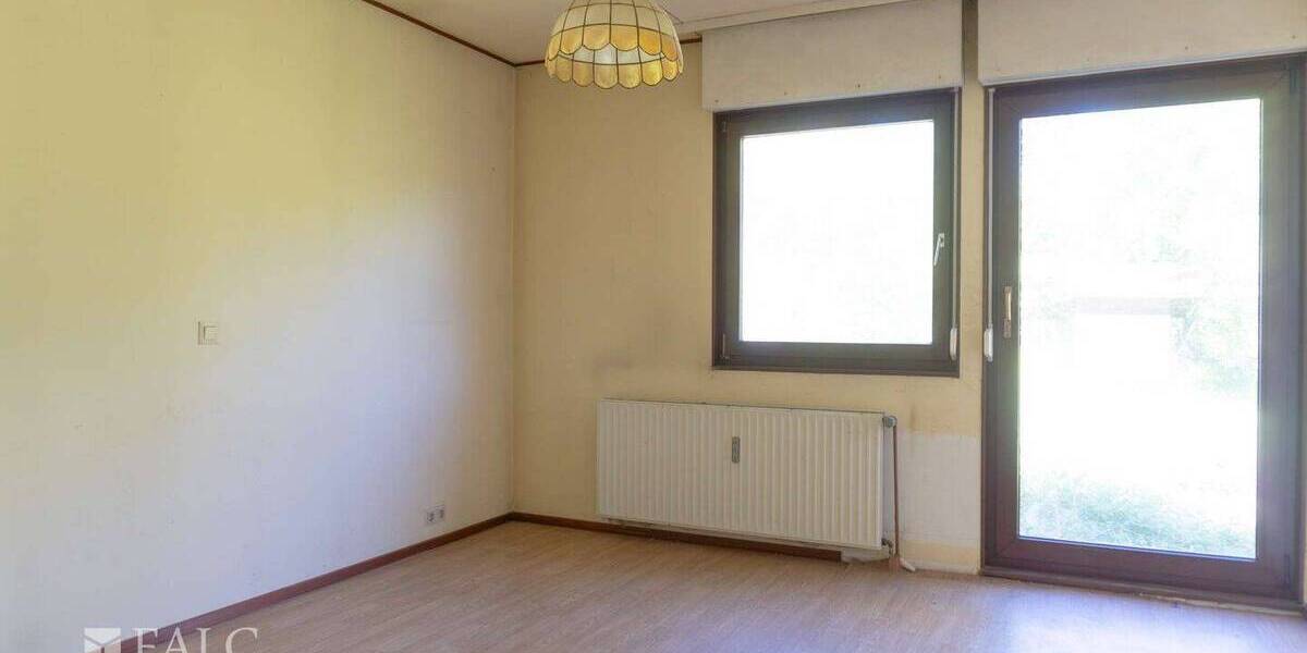 Einfamilienhaus Hückelhoven Ratheim - 4 Zimmer, 112 m&sup2;, 275.000&euro; | Angebot:26582940
