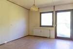 Einfamilienhaus Hückelhoven Ratheim - 4 Zimmer, 112 m&sup2;, 275.000&euro; | Angebot:26582940