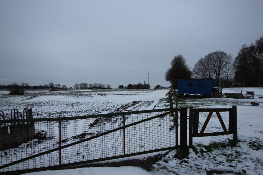 Etagenwohnung Aachen Aachen-Mitte - 1 Zimmer, 35 m&sup2;, 650&euro; | Angebot:24475042