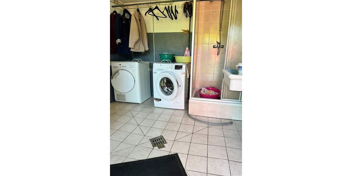 Einfamilienhaus Kreuzau Obermaubach - 4 Zimmer, 110 m&sup2;, 339.000&euro; | Angebot:26815913