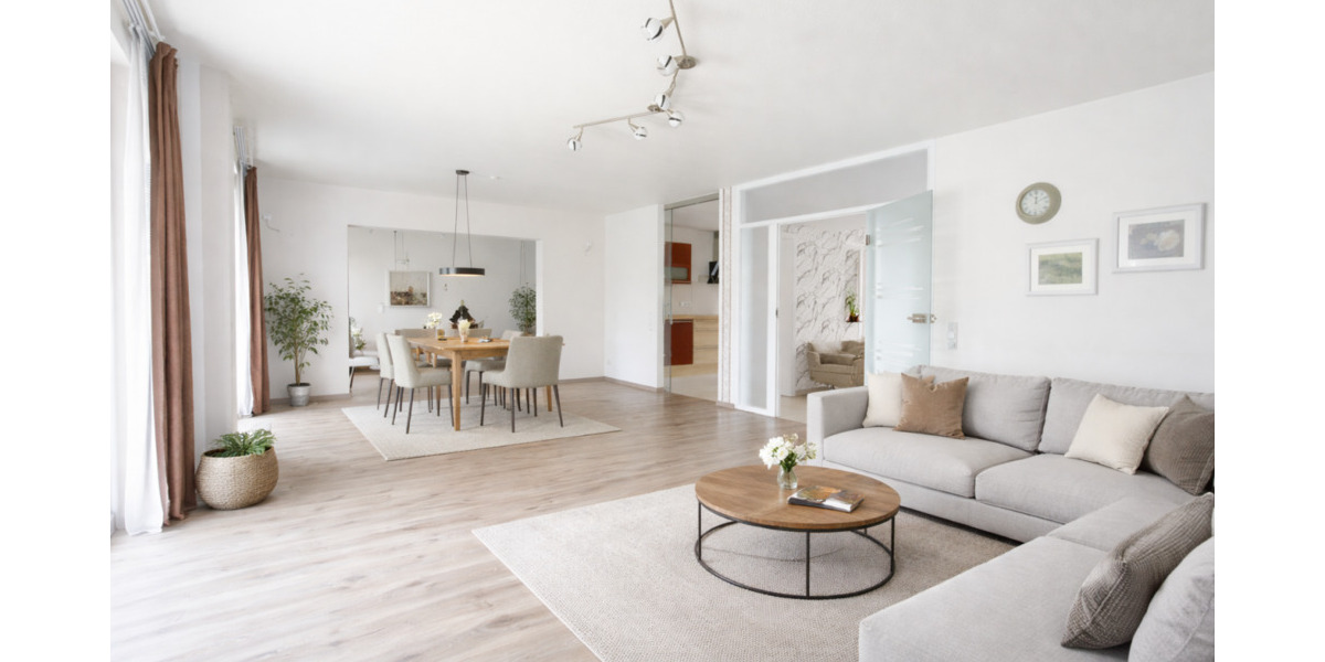 Einfamilienhaus Erkelenz - 6 Zimmer, 184 m&sup2;, 549.000&euro; | Angebot:25686967