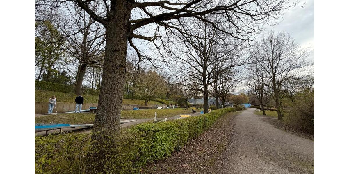 Etagenwohnung Übach-Palenberg Palenberg - 3 Zimmer, 91 m&sup2;, 1.269&euro; | Angebot:26623761