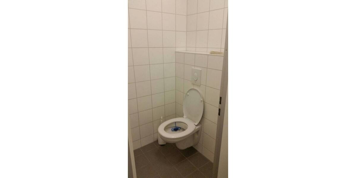 Gewerbeobjekt Alsdorf - 756&euro; | Angebot:25738283
