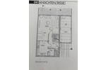 Doppelhaushälfte Erkelenz-Lövenich Lövenich - 4 Zimmer, 128 m&sup2;, 389.000&euro; | Angebot:26355992