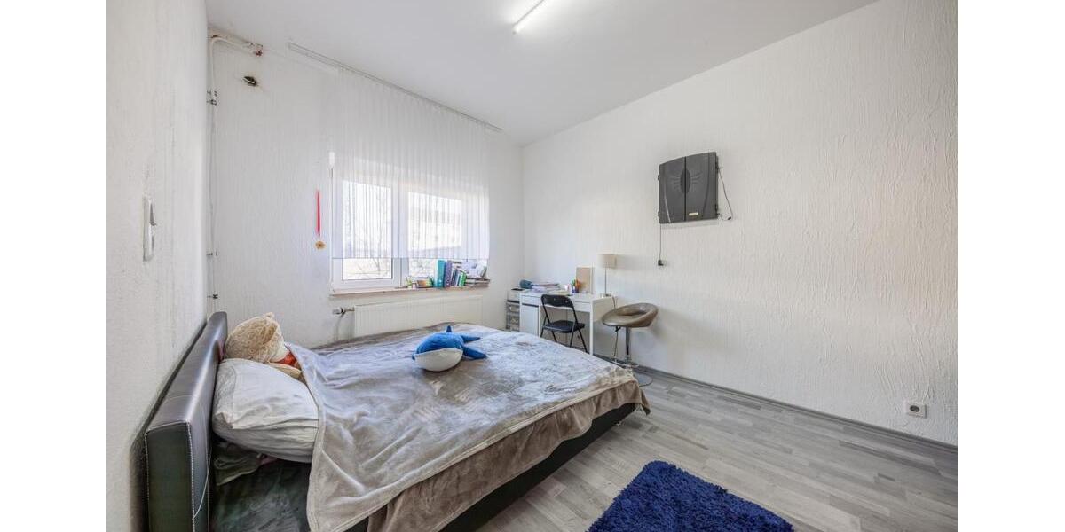 Mehrfamilienhaus, Wohnhaus Düren Distelrath - 10 Zimmer, 188 m&sup2;, 489.000&euro; | Angebot:27250441