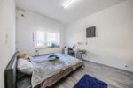 Mehrfamilienhaus, Wohnhaus Düren Distelrath - 10 Zimmer, 188 m&sup2;, 489.000&euro; | Angebot:27250441