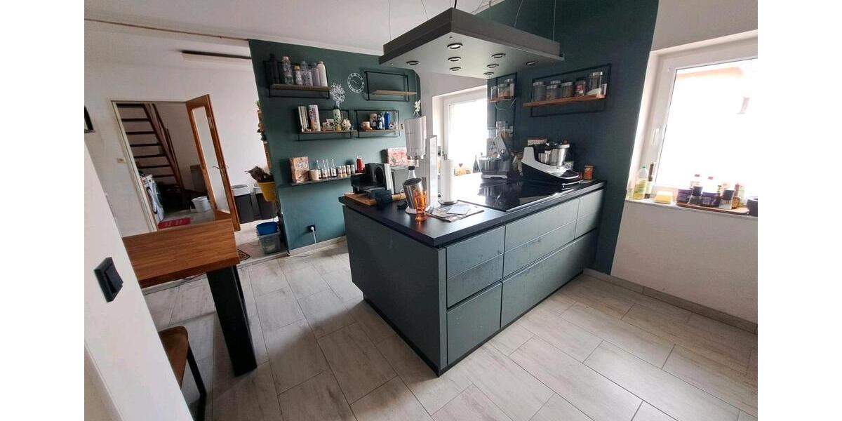 Einfamilienhaus Alsdorf - 6 Zimmer, 153 m&sup2;, 260.000&euro; | Angebot:26645286