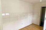 Etagenwohnung Düren Mariaweiler-Hoven - 4 Zimmer, 133 m&sup2;, 1.250&euro; | Angebot:26489416