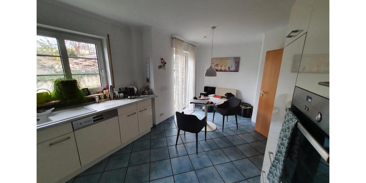 Doppelhaushälfte Elsdorf - 5 Zimmer, 110 m&sup2;, 379.000&euro; | Angebot:27120619