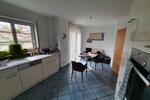 Doppelhaushälfte Elsdorf - 5 Zimmer, 110 m&sup2;, 379.000&euro; | Angebot:27120619