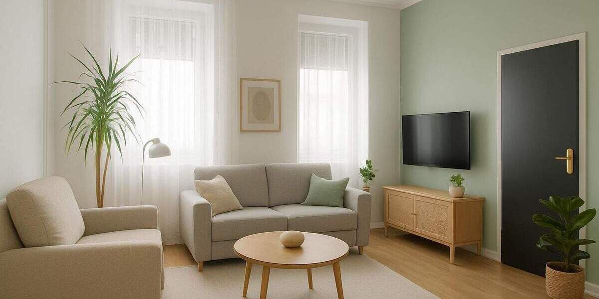 Reihenendhaus Eschweiler - 6 Zimmer, 150 m&sup2;, 355.000&euro; | Angebot:25819796