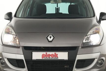 Renault Scenic 150.000 km 6.990 &euro; Düren 52349